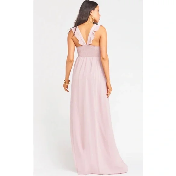 garnet and black maxi dress Black And Red Floral Mesh Maxi Dress
